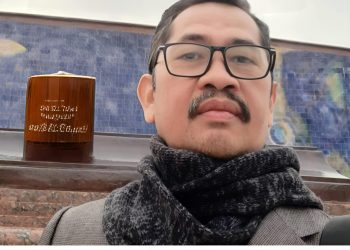 USU Social Impact: Dari Menara Gading ke Denyut Rakyat