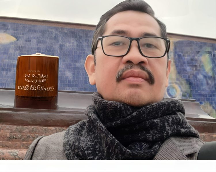 USU Social Impact: Dari Menara Gading ke Denyut Rakyat