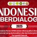 ISMEI Gelar Indonesia Berdialog 2025: Menakar Peran APBN untuk Ekonomi Berkelanjutan dan Berkeadilan