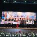 Bamus Suku Betawi 1982 Gelar Lomba Pantun, Dr. Syaiful Angkat Kembali Tradisi Leluhur
