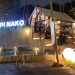 Adu Jotos di Nako Grogol, Keributan Diduga Efek Miras