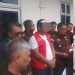 Viral! Oknum Polisi AHS Terjerat Kasus Sisik Trenggiling 1,1 Ton, Mantan Kasat Reskrim dan Kanit Tipidter Disorot