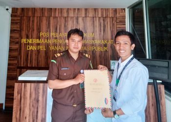 Puluhan Miliar DAK Dikbud NTB Diduga Raib, GEMPAR: Jangan Jadikan Rakyat Korban Pilkada