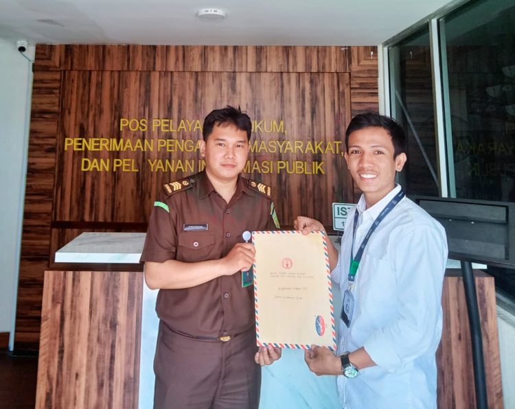 Puluhan Miliar DAK Dikbud NTB Diduga Raib, GEMPAR: Jangan Jadikan Rakyat Korban Pilkada