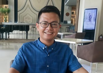 Sumut Foundation: Jangan Pojokkan Pemkab Asahan, Penyertaan Modal ke Bank Sumut untuk Kepentingan Daerah