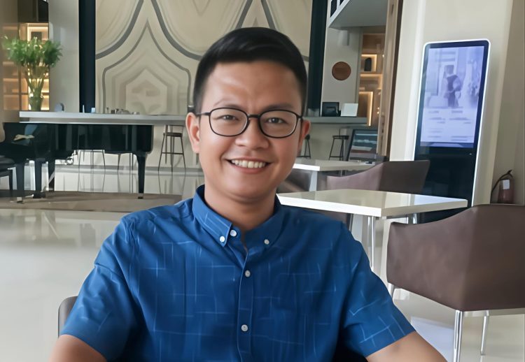 Sumut Foundation: Jangan Pojokkan Pemkab Asahan, Penyertaan Modal ke Bank Sumut untuk Kepentingan Daerah