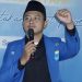 Mewujudkan Demokrasi Sehat dan Beradab Dengan Penyampaian Aspirasi Elegan Tanpa Anarkis