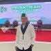 Ketua HMI Riau-Kepri Desak Dishub Rohul Tindak Perusahaan Bertonase Besar