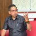 Sumut Foundation: Jangan Politisasi Pemeriksaan, Wong Chun Sen Sosok Bersih dan Komit pada Pelayanan Publik