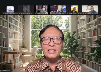 Kapolri Listyo Sigit Membentuk Tim Reformasi, Tantangan terhadap Agenda Presiden Prabowo?