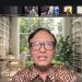 Kapolri Listyo Sigit Membentuk Tim Reformasi, Tantangan terhadap Agenda Presiden Prabowo?