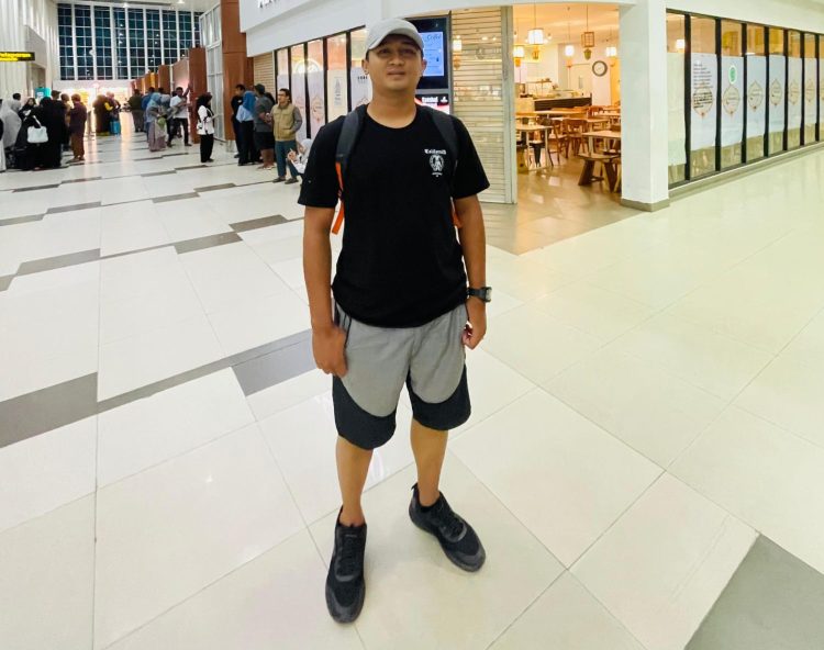 Peran Organisasi Mahasiswa,Pemuda dan Cipayung Plus Akan Bahas Isu Lingkungan