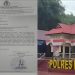 Beni Membantah Tudingan, Saksi Membenarkan Adanya Keributan, Isu Adanya Dugaan Pungli Di Dinas Dukcapil Madina Mencuat Ke Publik