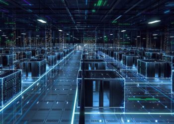 Schneider Electric Umumkan Desain Referensi Baru, Menghadirkan  Manajemen Daya Terintegrasi dan Kontrol Pendinginan Cair,  Mendukung NVIDIA Mission Control dan NVIDIA GB300 NVL72