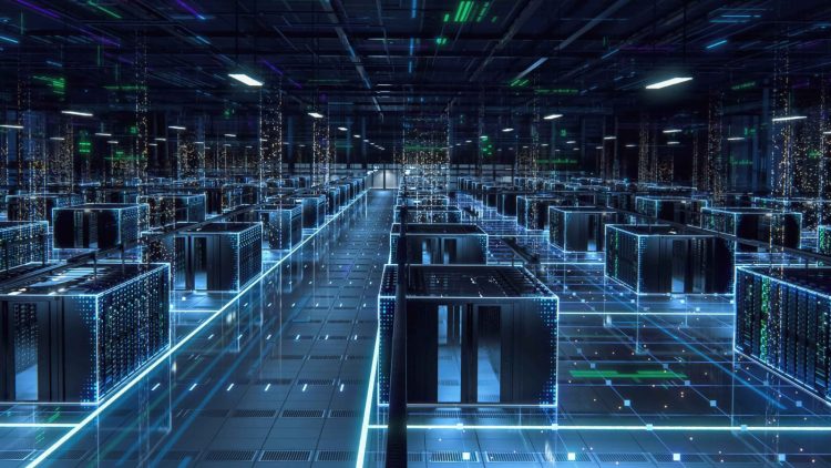 Schneider Electric Umumkan Desain Referensi Baru, Menghadirkan Manajemen Daya Terintegrasi dan Kontrol Pendinginan Cair, Mendukung NVIDIA Mission Control dan NVIDIA GB300 NVL72