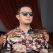 Gelombang Protes Dana Desa di Labuhanbatu: Kades & BPD Disorot, Andi Baskoro Yudho Transparansi Harga Mati !