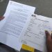 LSPI Bongkar Dugaan Korupsi Terstruktur dari Sekjen KPU Jawa Barat ke Sekjen KPU RI