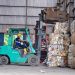 Waste4Change Catat Pertumbuhan Rata-rata Tahunan 88% dan Kelola 64,9 Juta Kg Sampah dalam Satu Dekade