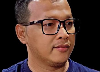 Bank Sumut Diduga Rekrutmen Diskriminatif , Warga Labuhanbatu Layangkan Surat Keberatan