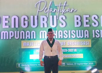 Menyongsong Tata Kelola Pertambangan yang Berkeadilan di Aceh