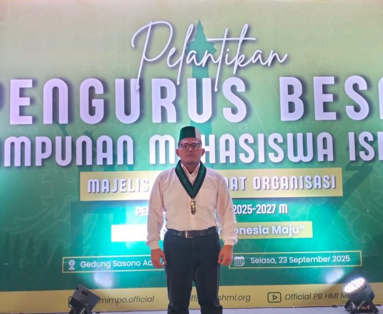 Menyongsong Tata Kelola Pertambangan yang Berkeadilan di Aceh