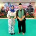Festival Silat Pelajar: Bamus Suku Betawi 1982 Dorong Lahirnya Pesilat Unggul dari Bangku Sekolah