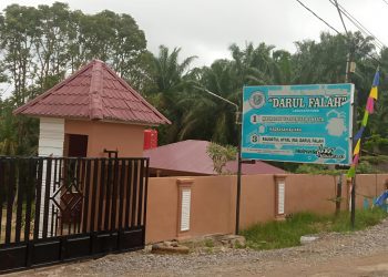 Dugaan Kekerasan Santri, Darul Falah Klarifikasi, Akui Oknum Guru Terlibat Kekerasan, Klaim Sudah Beri Pertolongan dan Upaya Mediasi