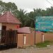 Dugaan Kekerasan Santri, Darul Falah Klarifikasi, Akui Oknum Guru Terlibat Kekerasan, Klaim Sudah Beri Pertolongan dan Upaya Mediasi