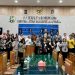 KPPU Dorong Pemahaman Praktik Persaingan Sehat dalam Waralaba :   Perbandingan Indonesia dan Hong Kong
