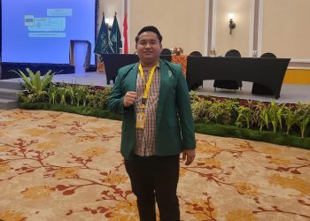 Pengamat: Anggaran APBD Tangsel Sudah Proporsional, Stop Framing Tendensius