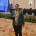Pengamat: Anggaran APBD Tangsel Sudah Proporsional, Stop Framing Tendensius