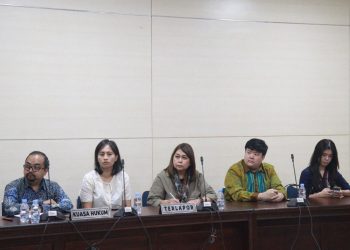 TikTok Didenda Rp15 Miliar Karena Akuisisi Tokopedia