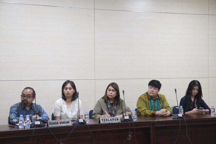TikTok Didenda Rp15 Miliar Karena Akuisisi Tokopedia