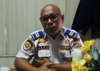 APH Diminta Periksa Proyek PJU, Diduga Jadi Bancakan Oknum Legislatif dan Eksekutif di Pemkab Bekasi