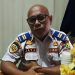 APH Diminta Periksa Proyek PJU, Diduga Jadi Bancakan Oknum Legislatif dan Eksekutif di Pemkab Bekasi