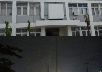 Proyek PJU Bekasi Diduga Jadi Bancakan, APH Diminta Turun Tangan