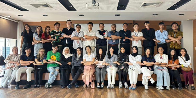 From Legacy to Leadership: Preparing ASEAN’s Next Generation Through Family Business Values