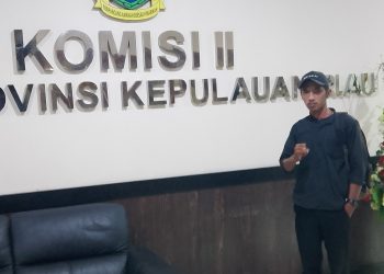 Bukan Sekedar APBN, Pemberantasan Rokok Tanpa Pita Cukai Penyambung Hidup Ekonomi Lokal