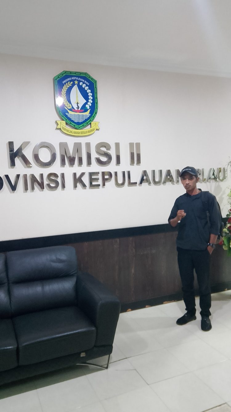 Bukan Sekedar APBN, Pemberantasan Rokok Tanpa Pita Cukai Penyambung Hidup Ekonomi Lokal