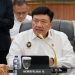 Pengamat Puji Kapolri Jaga Demokrasi: Serukan Elemen Masyarakat Jaga Persatuan NKRI, Tolak Aksi Anarkisme!