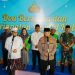 Hadiri Do’a Bersama dan Peringatan Maulid Nabi, Kapolri Ajak Seluruh Elemen Bangsa Jaga Persatuan dan Kesatuan