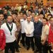 Wakil Ketua DPR Undang Ketua Umum KAMMI yang Salah, Ahmad Jundi: Kepengurusan KAMMI Sah Hanya dari Muktamar Mataram