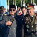 Pengamat Nilai Tim Transformasi Reformasi Polri Sejalan dengan Tim Presiden Prabowo untuk Perbaikan
