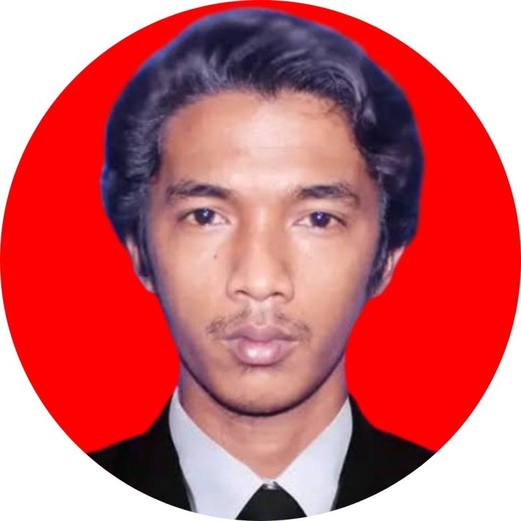 Edi Putra, Mahasiswa Magister Ilmu Pemerintahan FISIP UMRAH