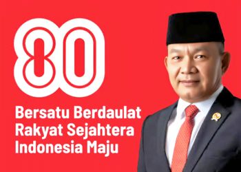 Jenderal TNI (Purn). Prof. Dr. Dudung Layak Jadi Menhan, Pengamat: The Right Man on The Right Place