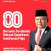 Jenderal TNI (Purn). Prof. Dr. Dudung Layak Jadi Menhan, Pengamat: The Right Man on The Right Place