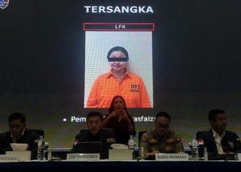 Korlantas Polri Berkomitmen Tingkatkan Pelayanan Publik, Hingga Pangkas Birokrasi yang Berbelit