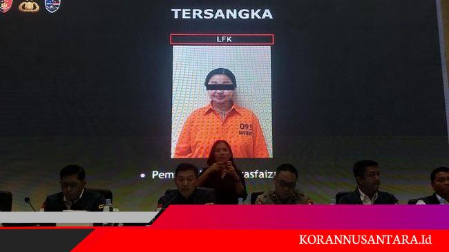Korlantas Polri Berkomitmen Tingkatkan Pelayanan Publik, Hingga Pangkas Birokrasi yang Berbelit