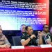 Respons 17+8 Tuntutan Rakyat, TNI-Polri Jamin Hormati Setiap Aspirasi dan Kritik dari Masyarakat
