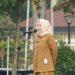 Plh Sekda Ida Farida:ASN Tingkatkan Disiplin dan Kinerja Pelayanan Publik